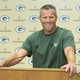 Illustration for article titled The Packers Want This Brett Favre Thing To End Just As Much As You Do